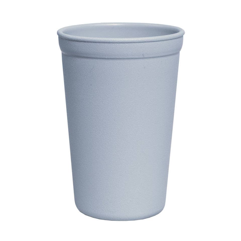 Re-Play Tumbler - Grey