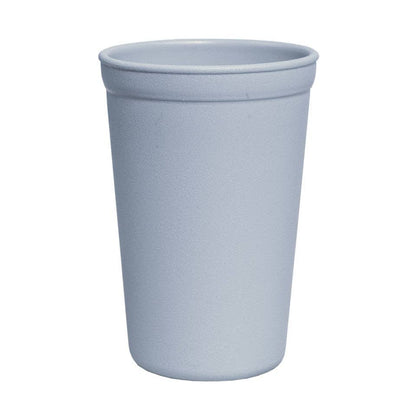 Re-Play Tumbler - Grey
