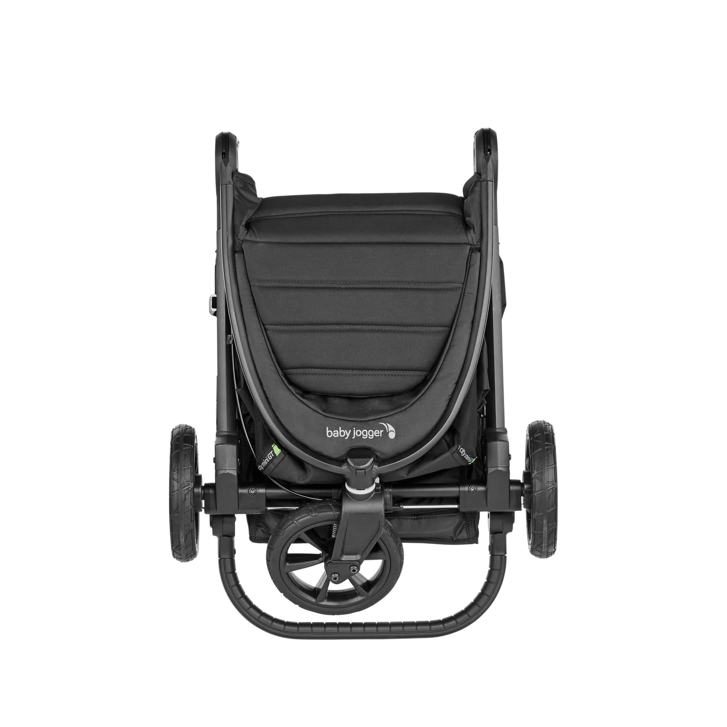 Baby Jogger City Mini GT2 Stroller - Barre