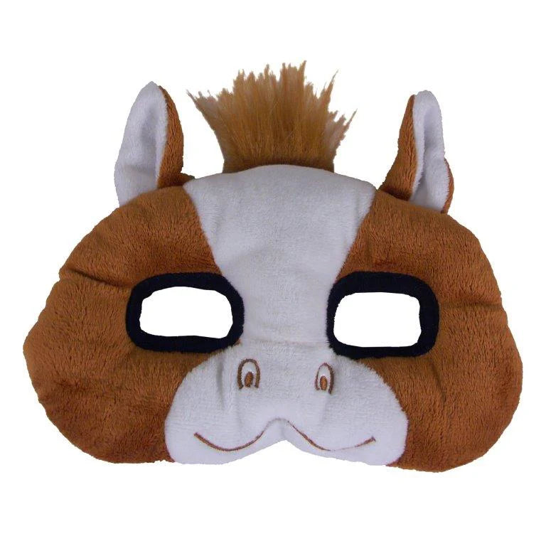 Micki Animal Masks