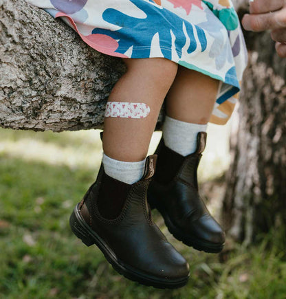 Patch Kids ON-THE-GO Bandage Kit