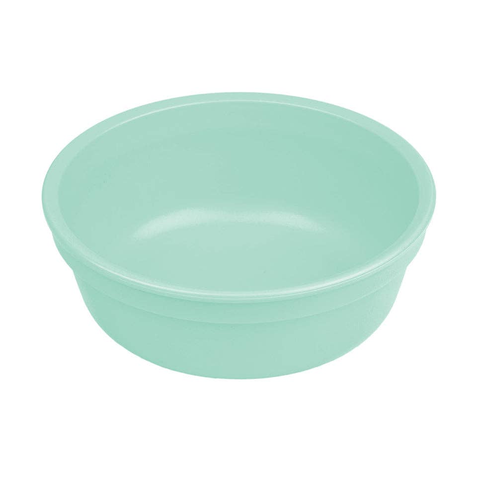 Re-Play Bowl - Mint