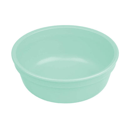 Re-Play Bowl - Mint