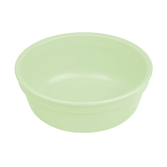 Re-Play Bowl - Leaf