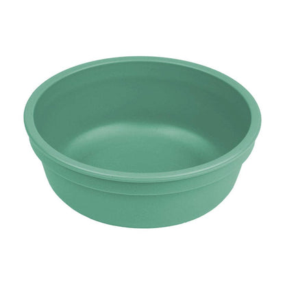 Re-Play Bowl - Sage