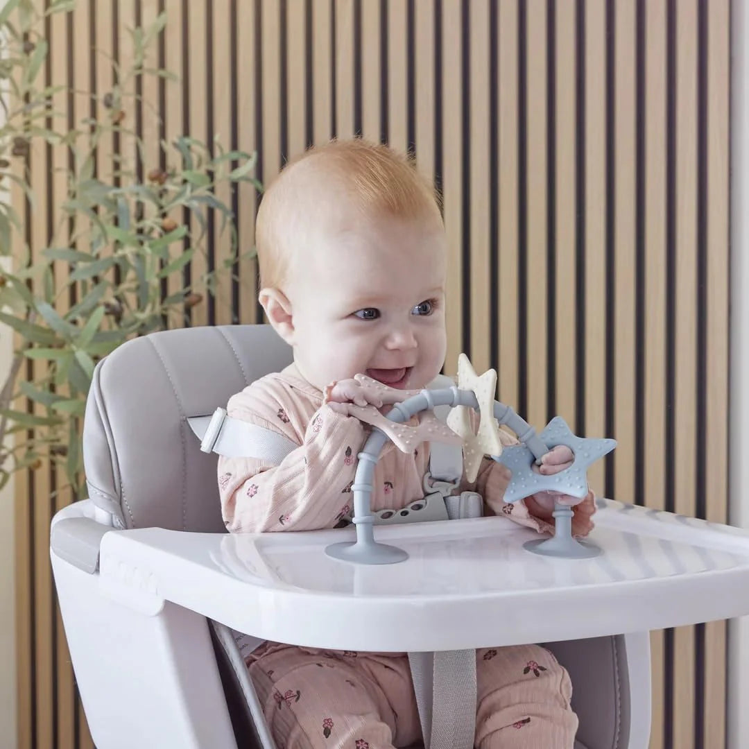 Stick N Play Star Toy