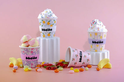 BBCino Cup - Bloom 