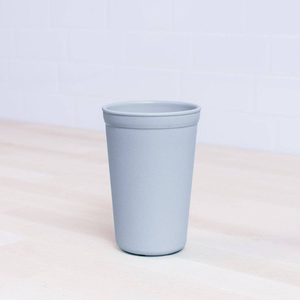 Re-Play Tumbler - Grey