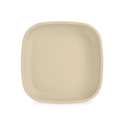 Re-Play Flat Plate - Sand