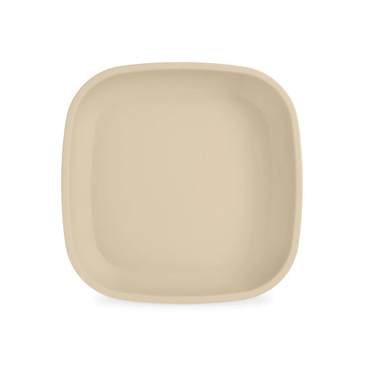 Re-Play Flat Plate - Sand