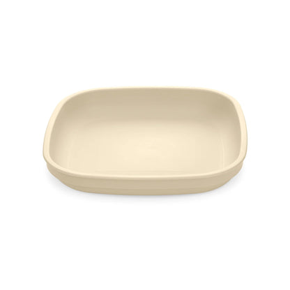 Re-Play Flat Plate - Sand
