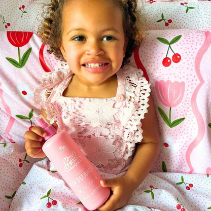 Hair Detangler 250ml - Strawberry