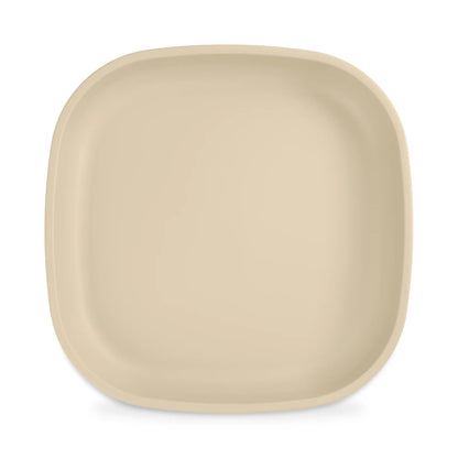 Re-Play Large Flat Plate - Sand