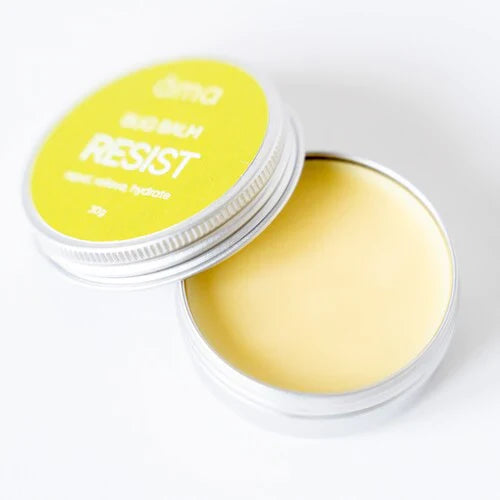 Āma Resist Bug Balm