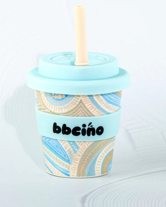 BBCino Cup - Coast
