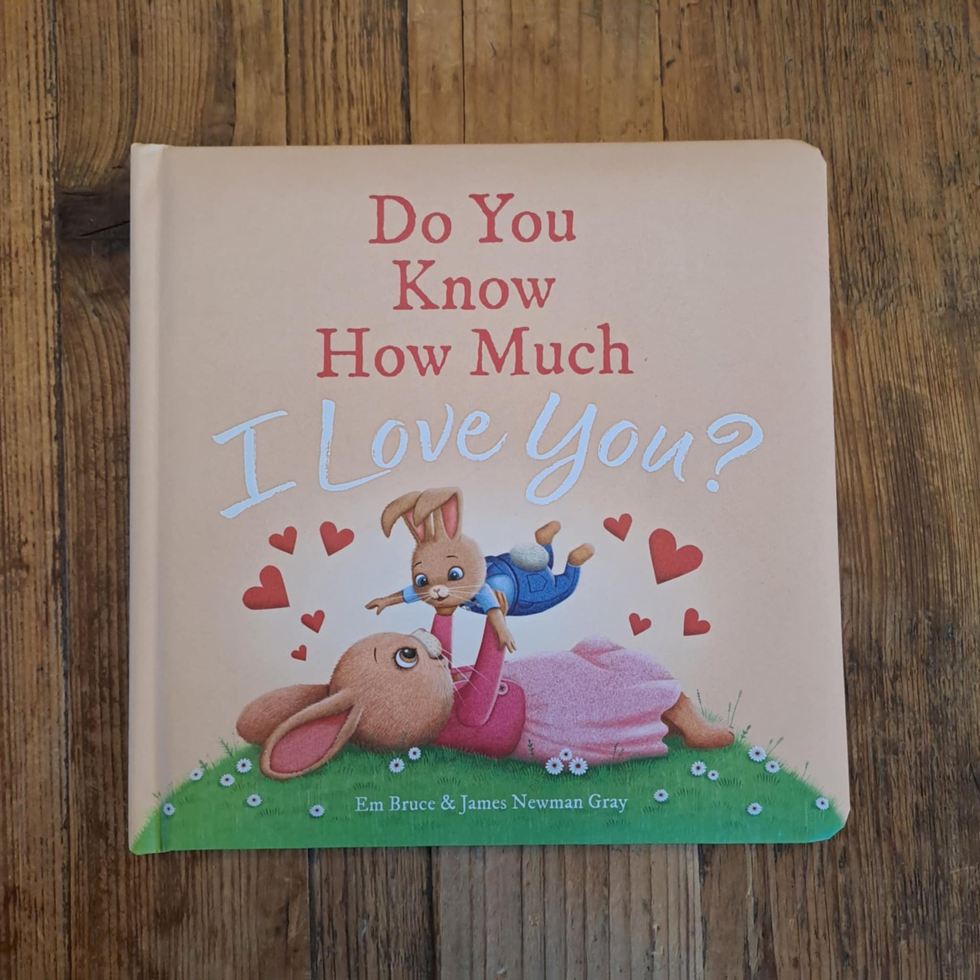 Do-you-know-how-much-i-love-you