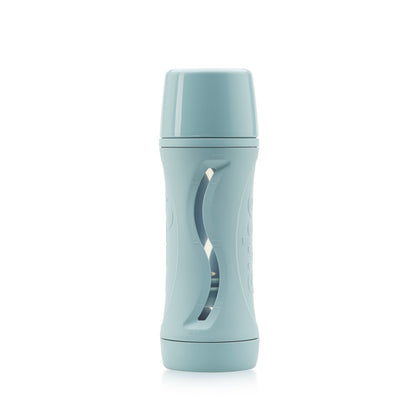Subo Food Bottle - Duck Egg