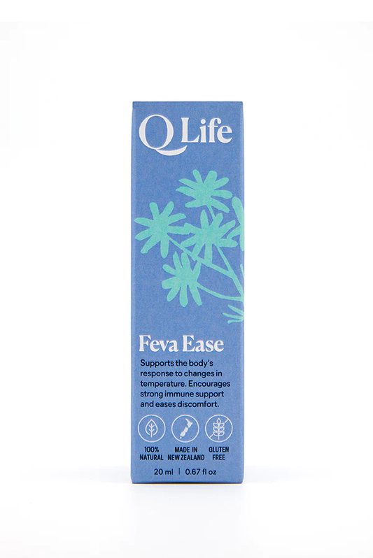Feva Ease