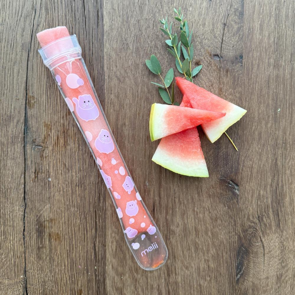 Melii EVA Freezies 12pk