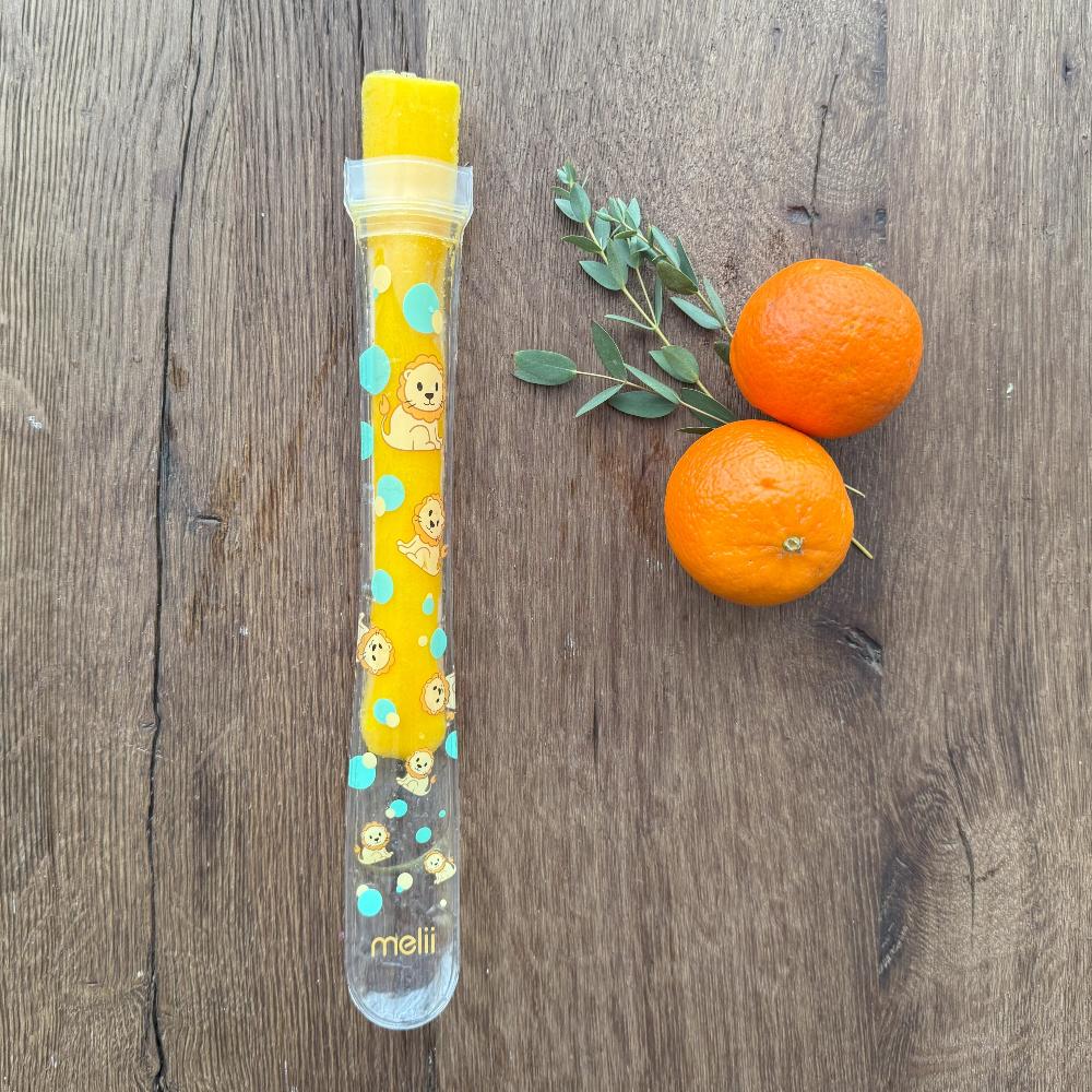 Melii EVA Freezies 12pk