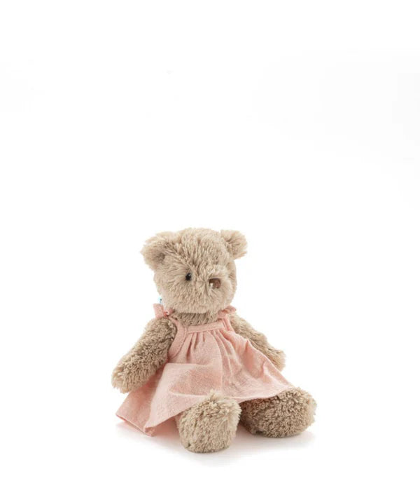 Gift Box - Pretty in Pink