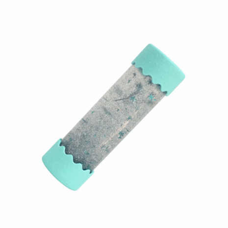 Baby Calm Down Bottle - Mint