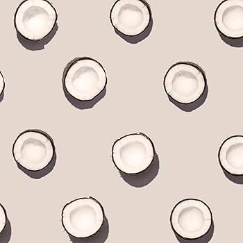 Vanilla Coconut Natural lip Balm