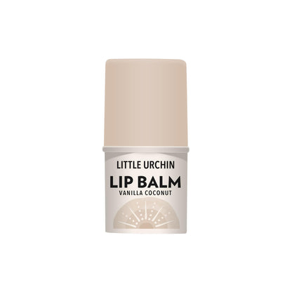 Vanilla Coconut Natural lip Balm