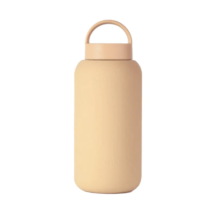 Bink Day Bottle - Sand