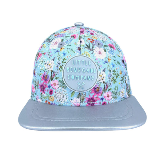 Meadow Cap