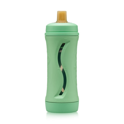 Subo Food Bottle - Mint