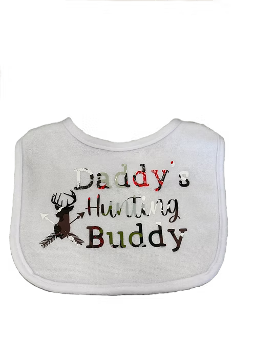 Mr Honey Bear Motorbike Nappy Cake
