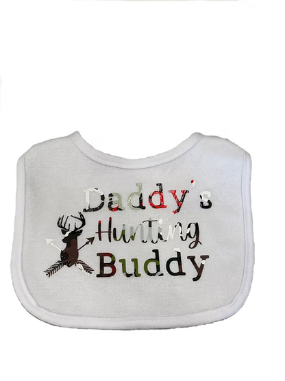 Mr Honey Bear Motorbike Nappy Cake