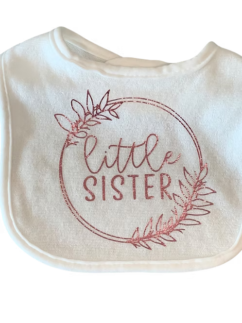 Mrs Honey Bear Motorbike Nappy Cake