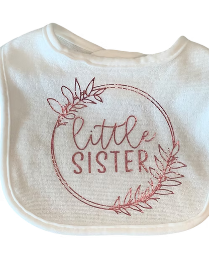 Mrs Honey Bear Motorbike Nappy Cake