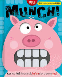 Munch