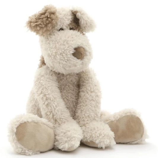 Buddy the Dog