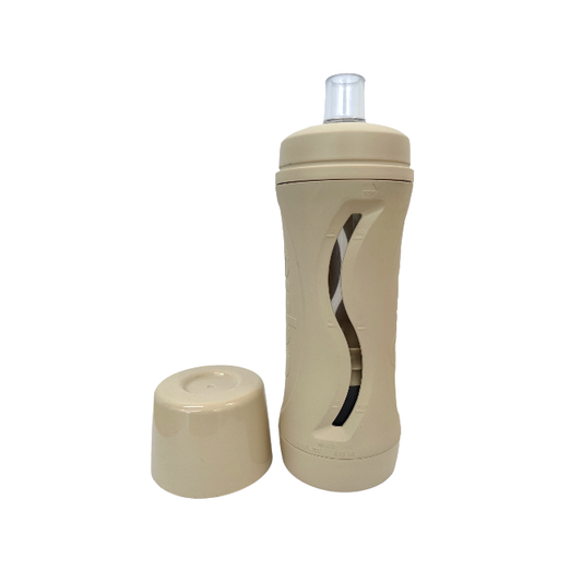 Subo Food Bottle - Oatmeal