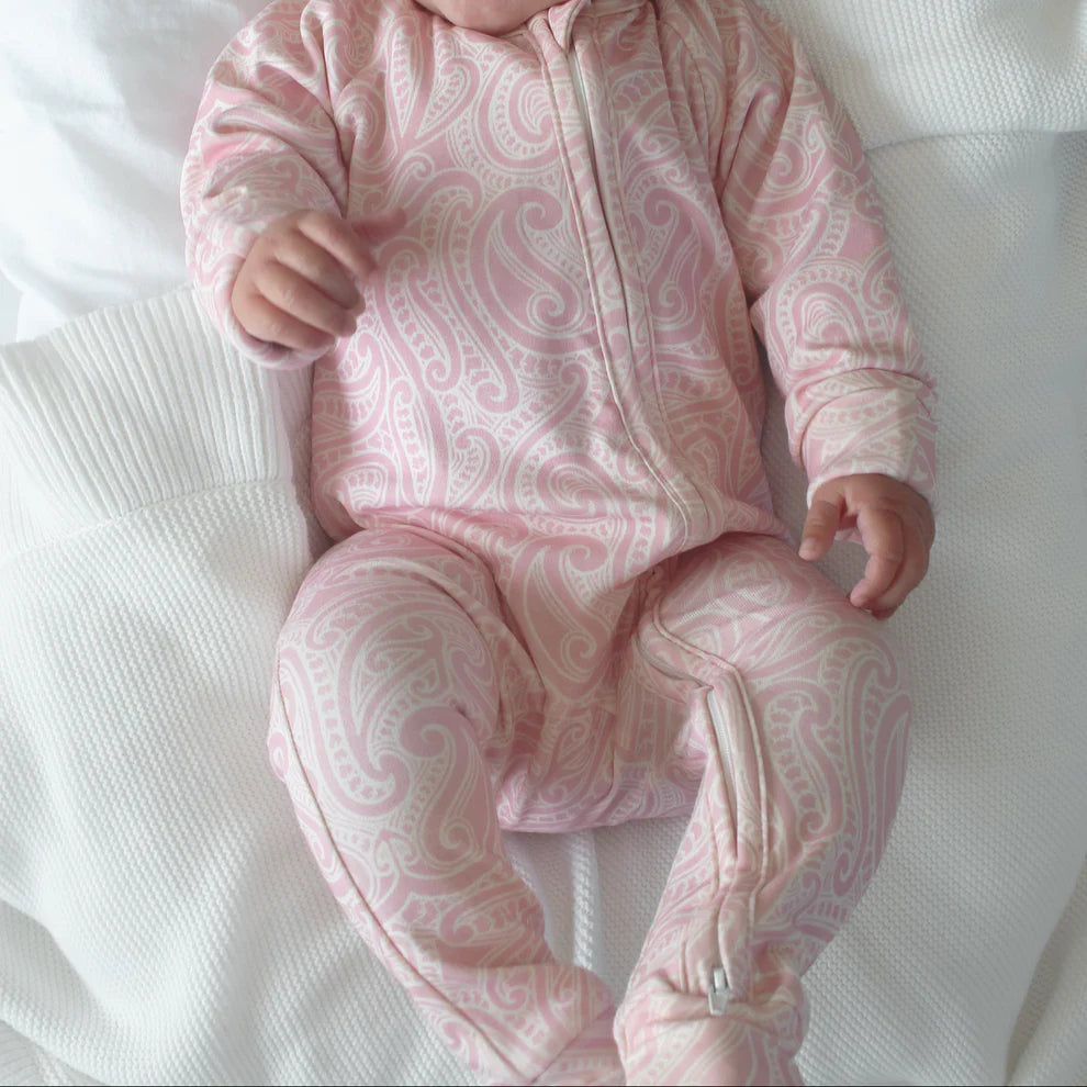 The Wolf Allzies - Belle