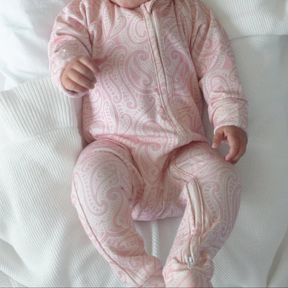 The Wolf Allzies - Belle