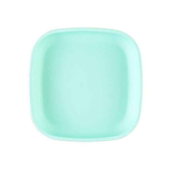 Re-Play Flat Plate - Mint