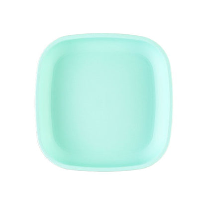 Re-Play Flat Plate - Mint