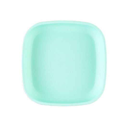 Re-Play Flat Plate - Mint