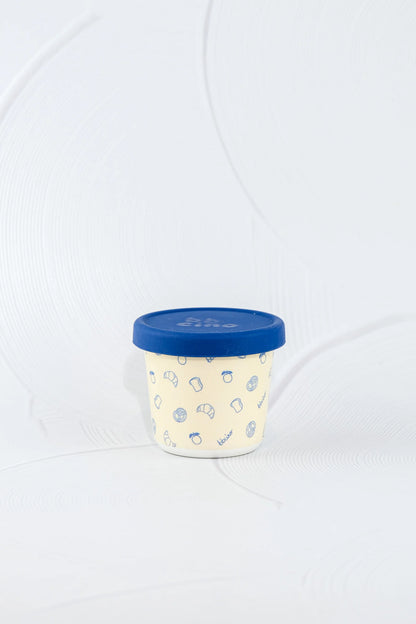 Snack Pot - Brunch-kins (220ml)