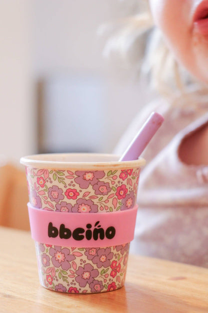 BBCino Cup - Bloom 