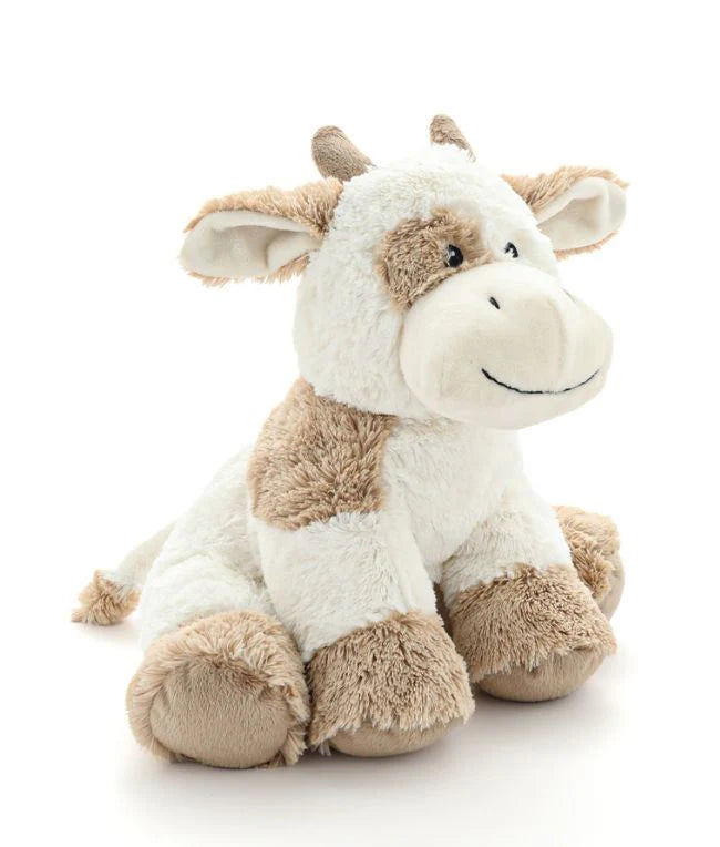 Big Coco Big Coco The Cow – Loving Mother