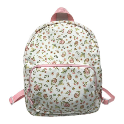 Aussie Flora-Kids Backpack