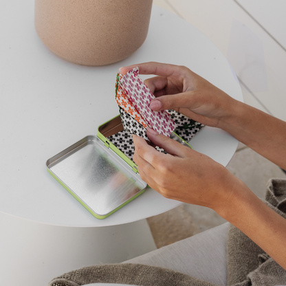 Patch Kids ON-THE-GO Bandage Kit