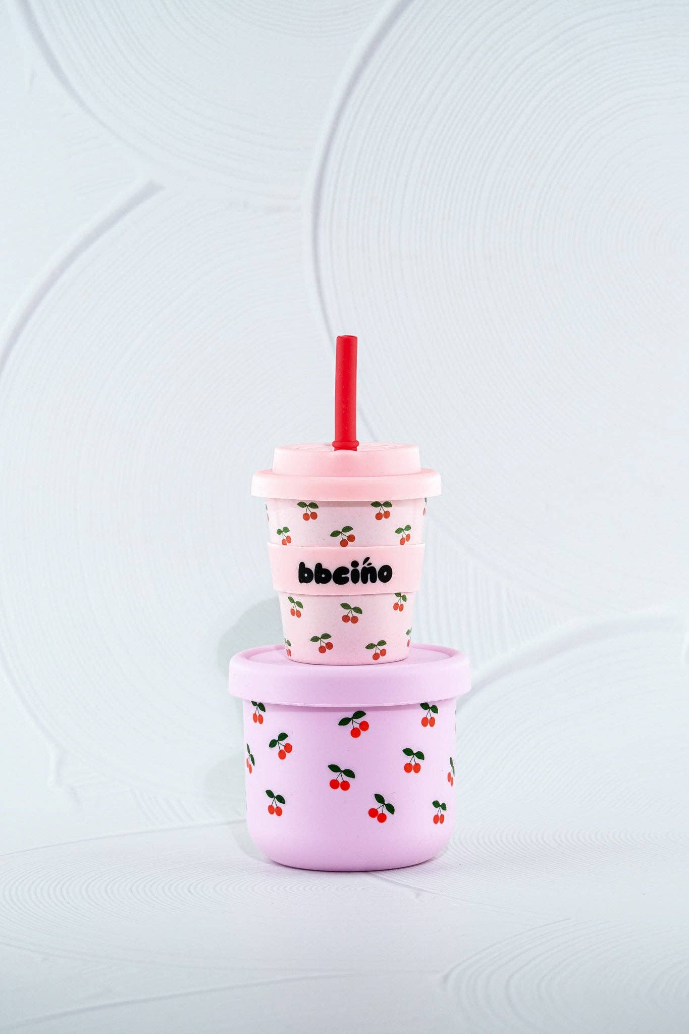BBCio Cup - Cherub