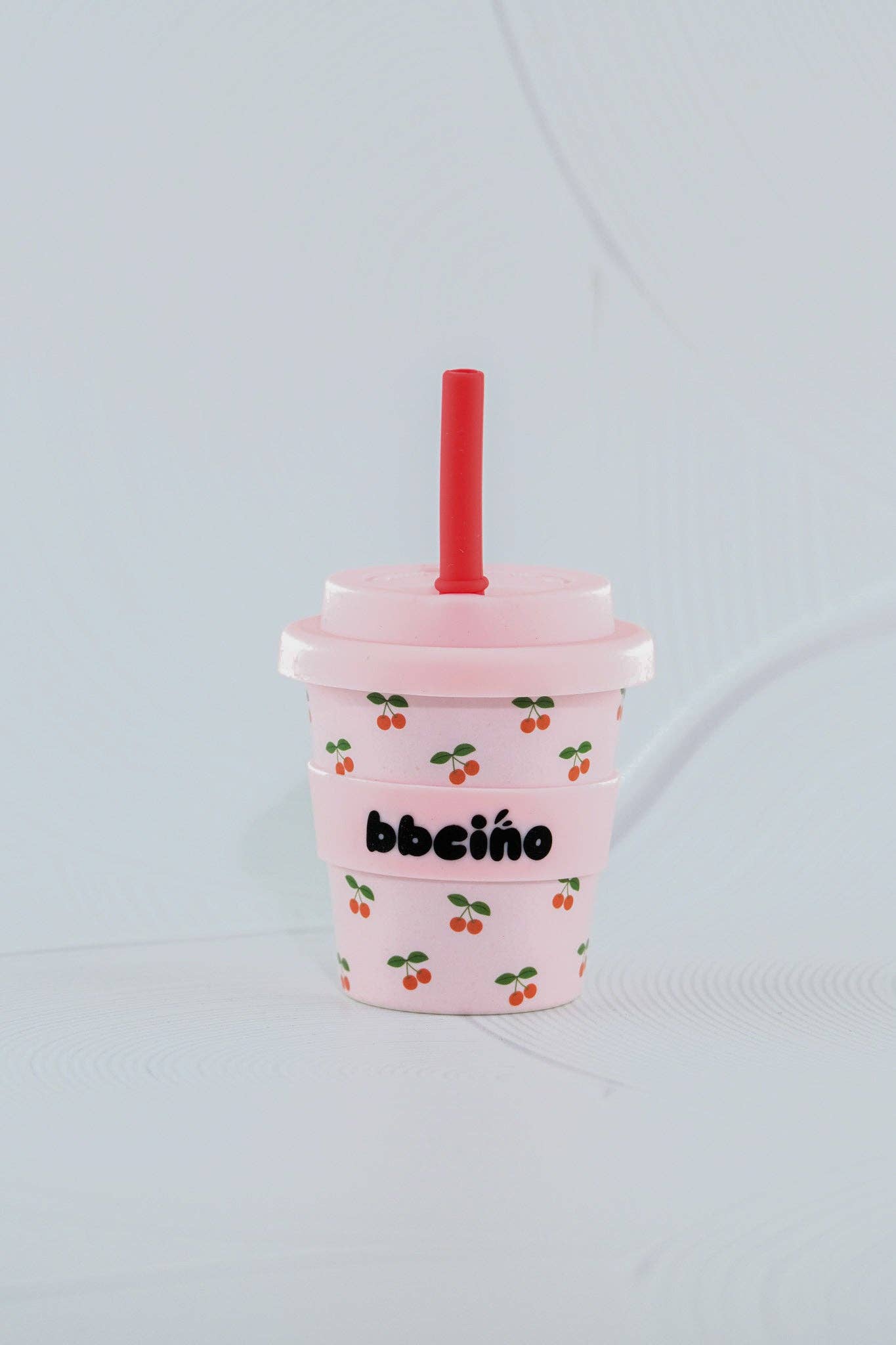 BBCio Cup - Cherub